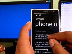 Image result for Windows Phone 8 To10 Update