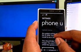Image result for Windows Phone Upgrade Technology