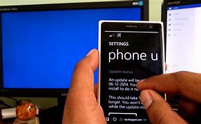 Image result for Windows Phone Upgrade