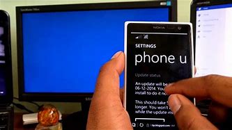 Image result for Windows Phone Update