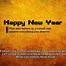 Image result for Happy New Year Family Images