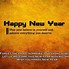 Image result for Happy New Year to Family