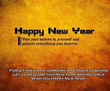 Image result for Family Quotes Inspirational New Year