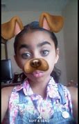 Image result for Cool Snapchat Pictures for Kids