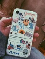 Image result for iPhone 6s Cute Cases Tumblr