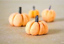 Image result for Small Pumpkin Patch