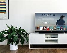 Image result for 75 Inch TV in UK Living Room