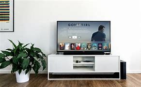 Image result for TV Brand Logos