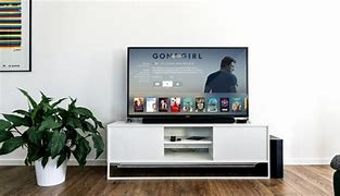 Image result for Multimedia Room Multi Screen TV Office Armchair