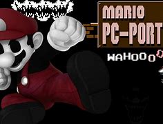 Image result for MX PC Port