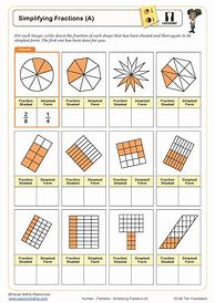 Image result for Maths Worksheets for Kids Year 7