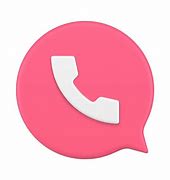 Image result for Share Icon Handset