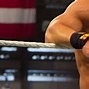 Image result for John Cena Getty