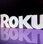 Image result for Roku IR Remote