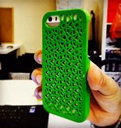 Image result for Phone Case 3D Printer Projects
