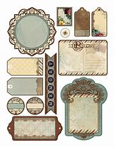 Image result for Free Printable Scrapbook Journaling Templates