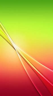 Image result for Green and Red Wallpaper Aesthetic