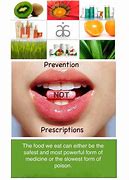 Image result for Back in the Day Arbonne Had Poop Pills