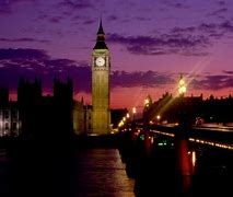 Image result for London iPhone Wallpaper Big Ben