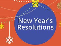 Image result for New Year Resolutions for Men