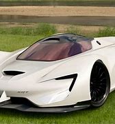 Image result for Gran Turismo Fastest Car