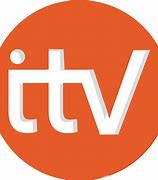 Image result for ITV 2 Screen Bug