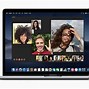 Image result for A Mac Has Beed Added FaceTime