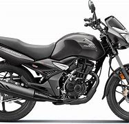 Image result for Honda CB Unicorn 160