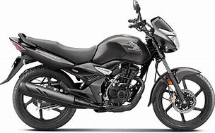 Image result for Honda CB Unicorn 160 Bike Variant