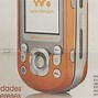 Image result for Sony Ericsson P1i Walkman
