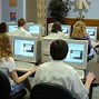 Image result for Varied Learning Styles