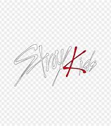 Image result for Stray Kids Logo No Background