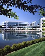 Image result for Corporate Headquarters AmeriCares