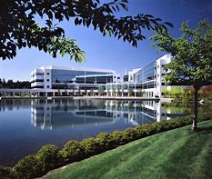 Image result for Nike World Headquarters