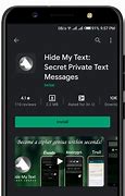 Image result for Secret Messenging Apps for iPhone 6s Plus