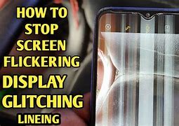 Image result for iPhone 14-Screen Blinking Problem