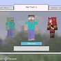 Image result for Minecraft X GTA Wallpepper