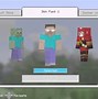 Image result for GTA 5 and Minecraft