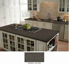 corian for sale 24 best corian colors on sale images on corian corian for sale 24 best corian colors on sale images on corian