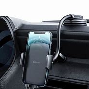 Image result for Cell Phone Holder for Car Dashboard