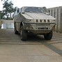 Image result for Armored Military Truck