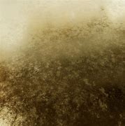 Image result for Dirty Gold Texture