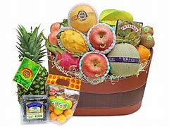 Image result for Valezquez Fruit Basket