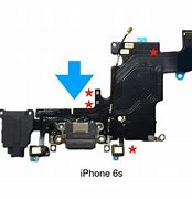 Image result for Apple Different Charging Ports