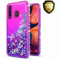 Image result for Motorola Moto G8 Power Silicone Neon Pink Phone Case No Wallet