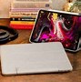Image result for Best iPad Pro 2020 Case