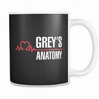 Image result for Grey's Anatomy Logo Wallpaper