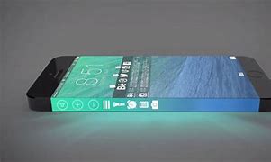 Image result for iPhone 6 Concept