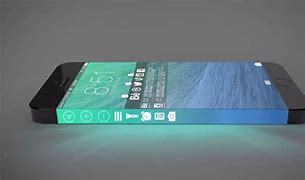 Image result for iPhone 6 iPad Concept