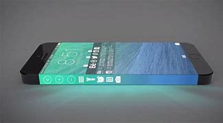 Image result for iPhone 11 Rainbow Body Concept